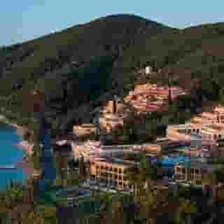 MarBella, Mar-Bella Collection, 2 of 5