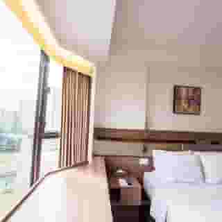 Travelodge Kowloon, 5 of 5