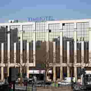 B&B HOTEL Paris 17 Batignolles, 5 of 5