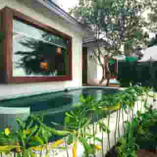 Rocky's Boutique Resort- a Veranda, 5 of 5