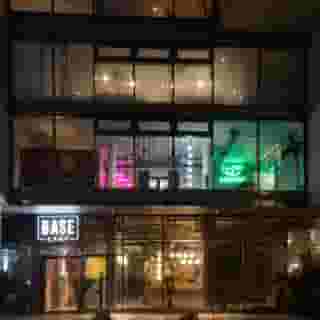 Basecamp Hotel Dortmund, 3 of 5