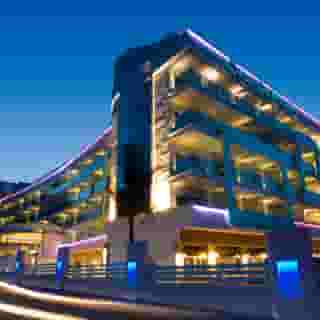 Casa De Maris Hotel- Adults Only (16+), 3 of 5