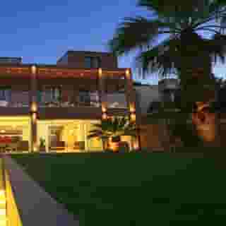 Katrin Suites - Adults Only, 4 of 5