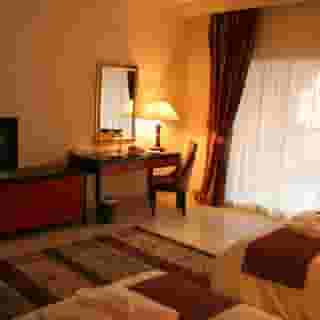 Rehana Sharm Resort, 4 of 5