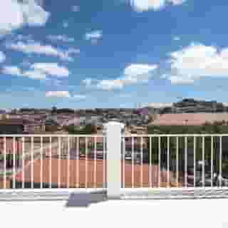 Quinta Colina By Shiadu, 2 of 5