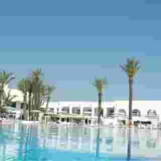 El Mouradi Club Kantaoui, 2 of 5