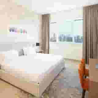Barcelo Residences Dubai Marina, 4 of 5