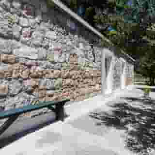 Apartments Tapera, 5 of 5