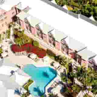 Comfort Suites Paradise Island, 6 of 6