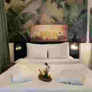 Mates Istiklal, 5 of 5