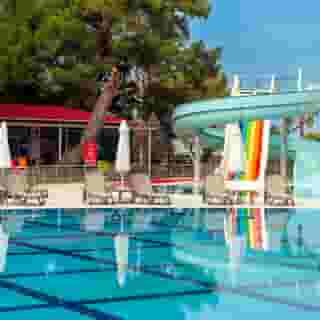 Casa Fora Beach Resort, 5 of 5