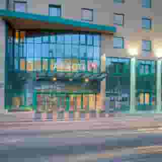 Arcotel Wimberger Vienna, 2 of 5