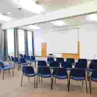 Hotel Bollmannsruh Am Beetzsee, 4 of 5