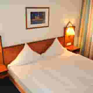 Trip Inn Minerva, 6 of 6
