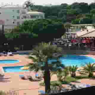 Cheerfulway Acqua Maris Balaia, 2 of 5