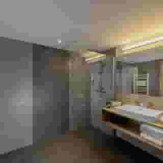 Adoro Aparthotel, 3 of 5