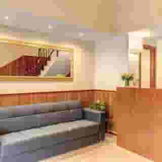 Flavio Hotel, 1 of 5