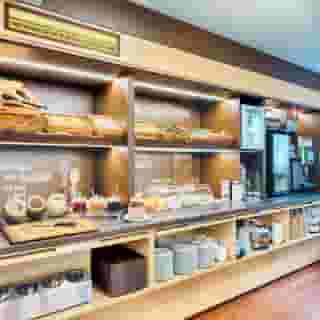 B&b Hotel Koln-frechen, 1 of 5