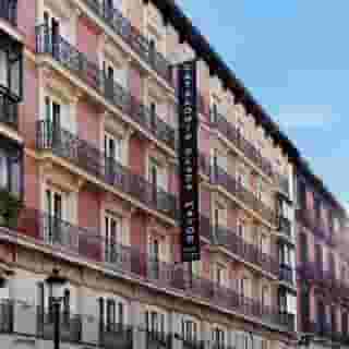 Catalonia Plaza Mayor, 2 of 5