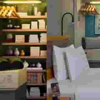 Kew Green Hotel Wanchai Hong Kong, 4 of 5