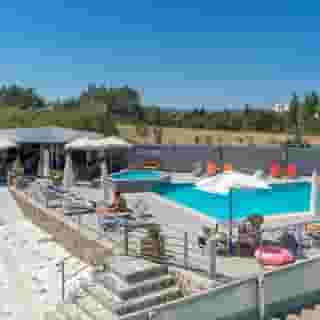 Family House Apartments, 1 of 5