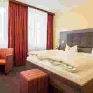 Best Western Hotel Augusta, 1 of 5