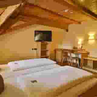 Hotel Brauereigasthof Fuchs, 5 of 5