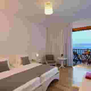 Skiathos Palace Hotel, 4 of 5