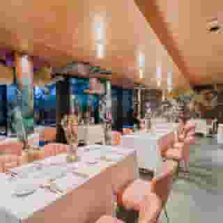 Collini Rooms, 4 of 5