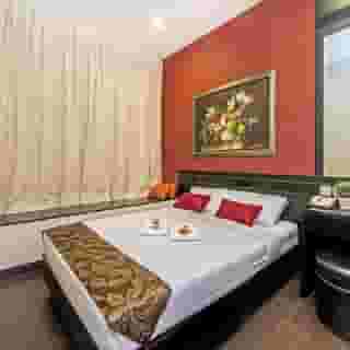 Hotel 81 Kovan, 6 of 6