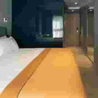 Yurbban Trafalgar Hotel, 2 of 5