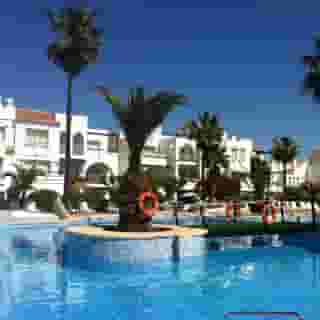 Golf Center Pueblo, 1 of 5