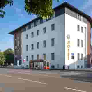 B&b Hotel Brescia, 4 of 5