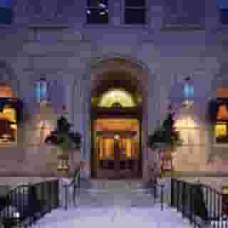 Jurys Boston, 1 of 4
