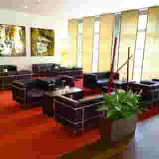 Best Western Plaza Hotel Hamburg, 2 of 5