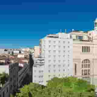 NH Collection Madrid Suecia, 1 of 5