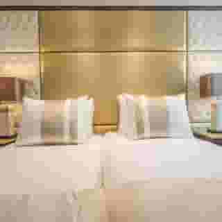 Meraprime Gold Design Hotel, 3 of 5