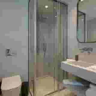 Amira Luxury Resort and Spa - Adults Only, 6 of 6