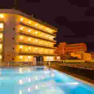 Bellevue Belsana, 1 of 5