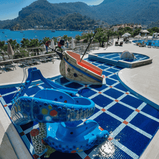 Turunc Premium, 2 of 5