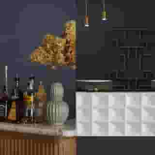 c-hotels Joy, 5 of 5