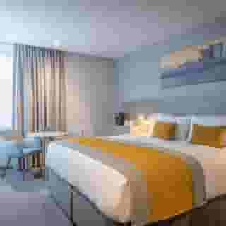 Maldron Hotel Southmall, 6 of 6