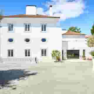 Pateo dos Solares Charm Hotel, 1 of 5