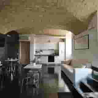 Residenza Adriana, 2 of 5