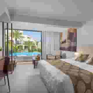 The Ixian All Suites - Adults Only - dupe 3135008, 6 of 6