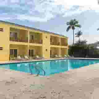 Royal St Kitts Hotel, 2 of 5