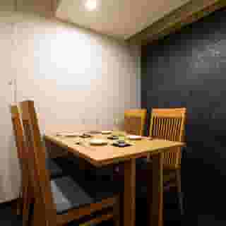 Prostyle Ryokan Tokyo Asakusa, 3 of 5