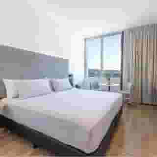 Innside Barcelona Aeropuerto, 2 of 5