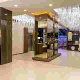 Holiday Inn Brooklyn Downtown, 2 of 5