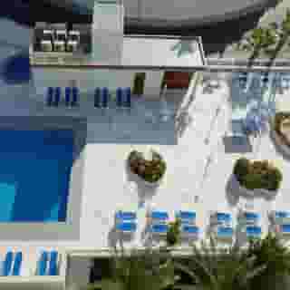 Las Arenas Affiliated by Melia, 4 of 5